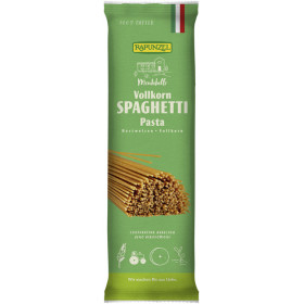 Spaghetti Vollkorn 500g...