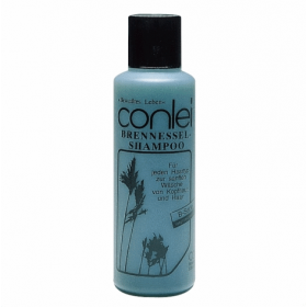 Brennessel Shampoo 200ml