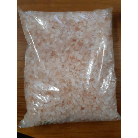 Himalaya Salz grob 1kg