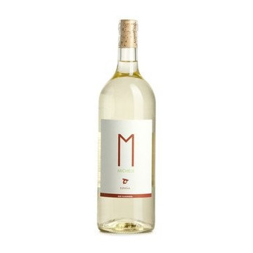 Weißwein Michele 1L