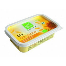 Margarine vegan Landkrone 500g