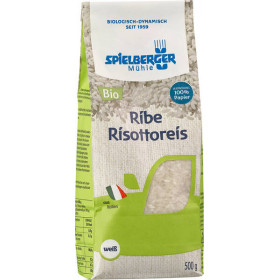 Risotto Reis Ribe weiß 500g