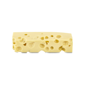 Emmentaler Käse 200g +-