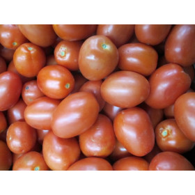 Tomaten Roma 250g