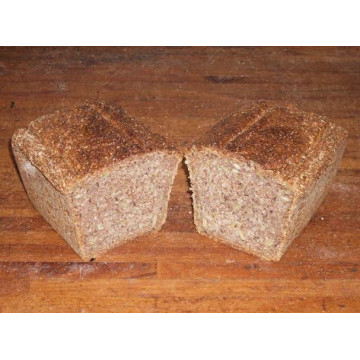 7 Korn Brot 1,25 kg