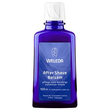 After Shave Balsam 100ml
