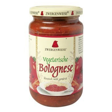 Tomatensauce Vegetarische...