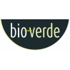 Bio Verde