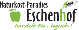 Naturkost- Paradies Eschenhof GbR