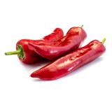 Spitzpaprika rot Eschenhof