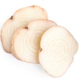 Weiße Bete Eschenhof