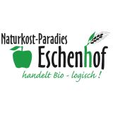 Birnen Nashi Eschenhof