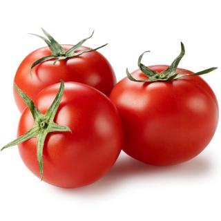 Tomaten Eschenhof