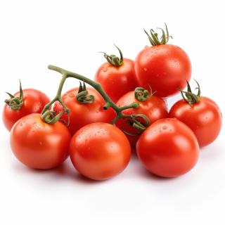 Cherrytomaten Eschenhof