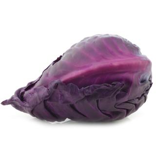 Spitzkohl rot Eschenhof
