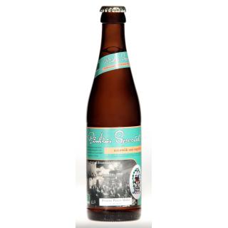 Pinkus Spezial 0,5 l