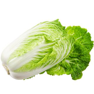 Chinakohl