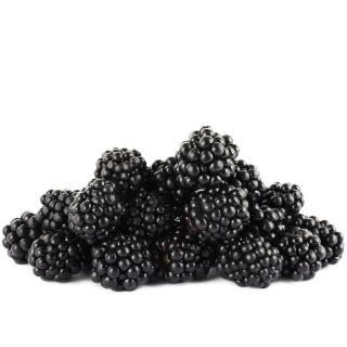Brombeeren Eschenhof 200 g