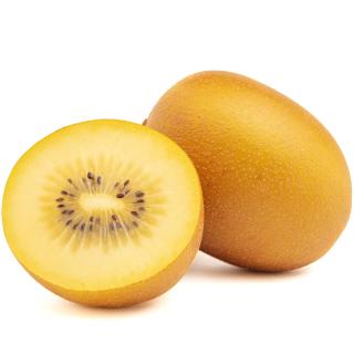 Kiwi Gold Zespri Premium