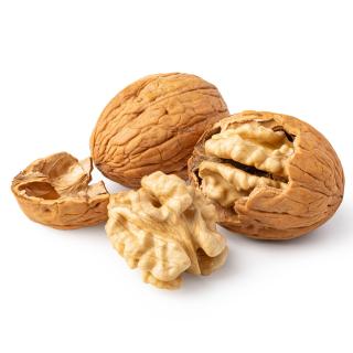 Walnüsse