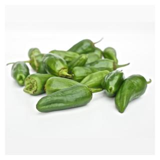 Bratpaprika Pimientos Eschenhof