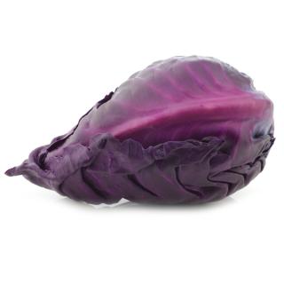 Spitzkohl rot Eschenhof