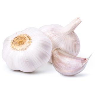 Knoblauch 100 g