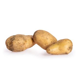 Frühkartoffeln Colomba