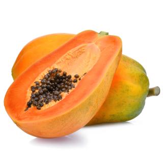 Papaya