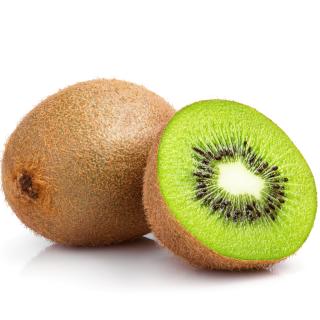 Kiwi Mini