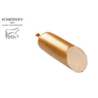 Feine Leberwurst 120 g