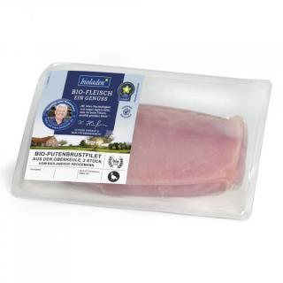 Putenbrust Filet ca. 300 g