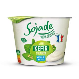Sojade Kefir Natur