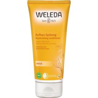 Hafer Aufbau Spülung 200 ml
