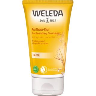 Hafer Aufbau Kur 150 ml