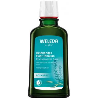 Belebendes Haar Tonikum 100 ml