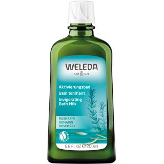 Rosmarin Aktivierungsbad 200 ml