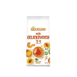 Gelierzucker 3:1 500 g