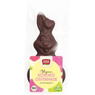 Osterhase vegan 80 g