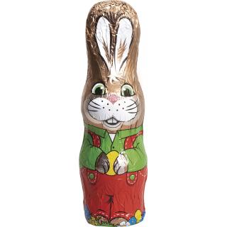 Osterhase Vollmilch 50 g