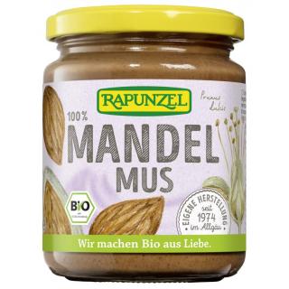 Mandelmus 250 g