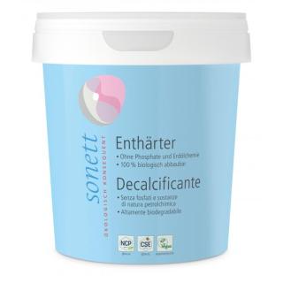 Enthärter 0,5 kg