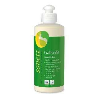 Gallseife