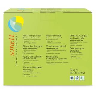 Maschinenspülmittel 1,5 kg