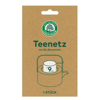 Teenetz (1 Stk)