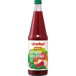 Fitness Cocktail 0,7 l