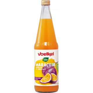 Maracuja Nektar 0,7 l