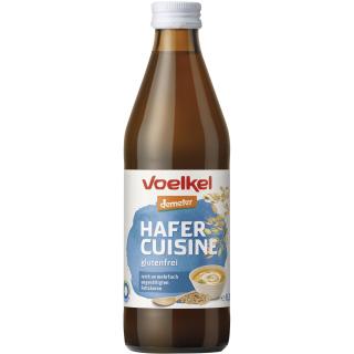Hafer Cuisine 330 ml