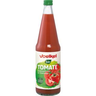 Tomatensaft 0,7 l