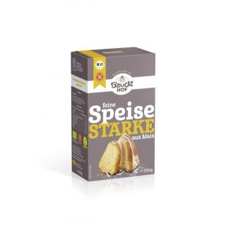 Speisestärke (Mais) 250 g